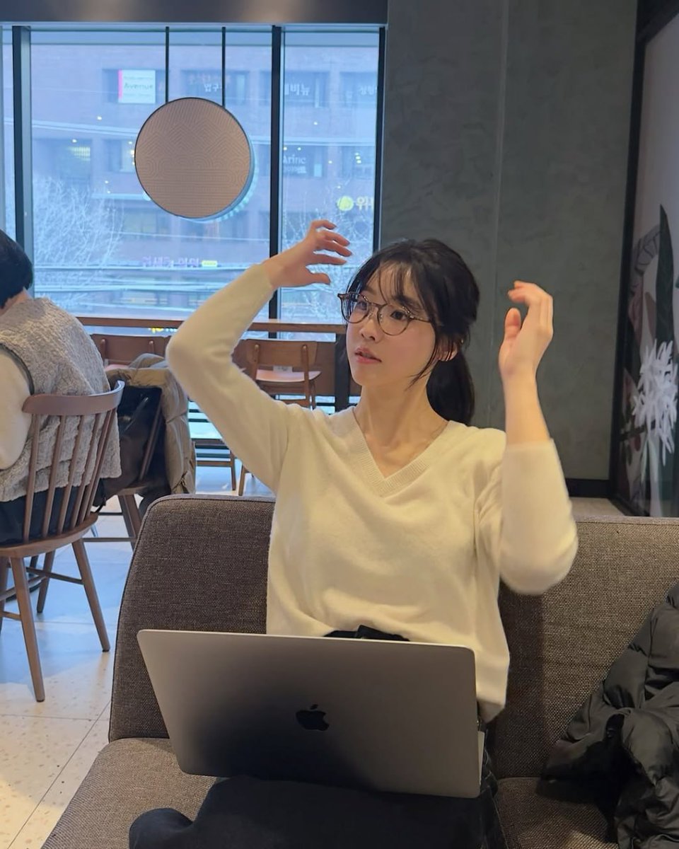 은욱🍁 tweet media