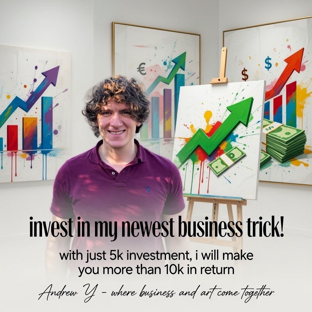 #GoysAgainstAntisemitism | אַנדרו וײַ tweet media