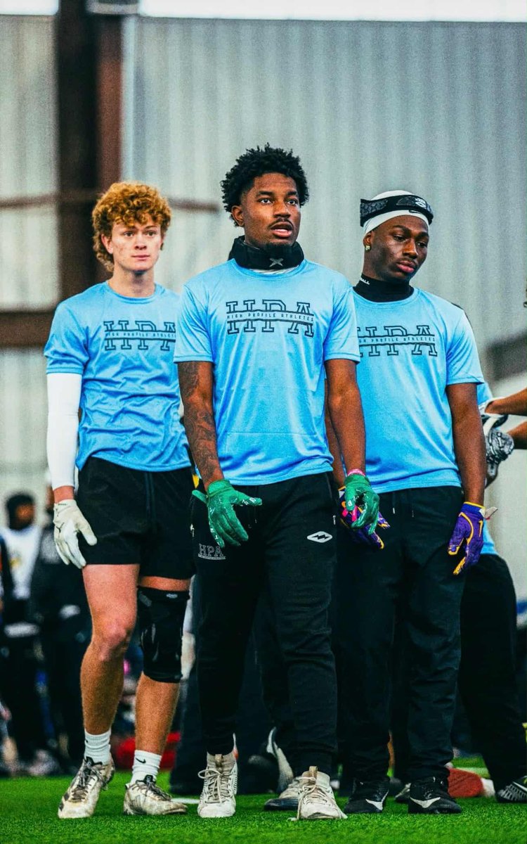 @dysonzarro06 tweet media