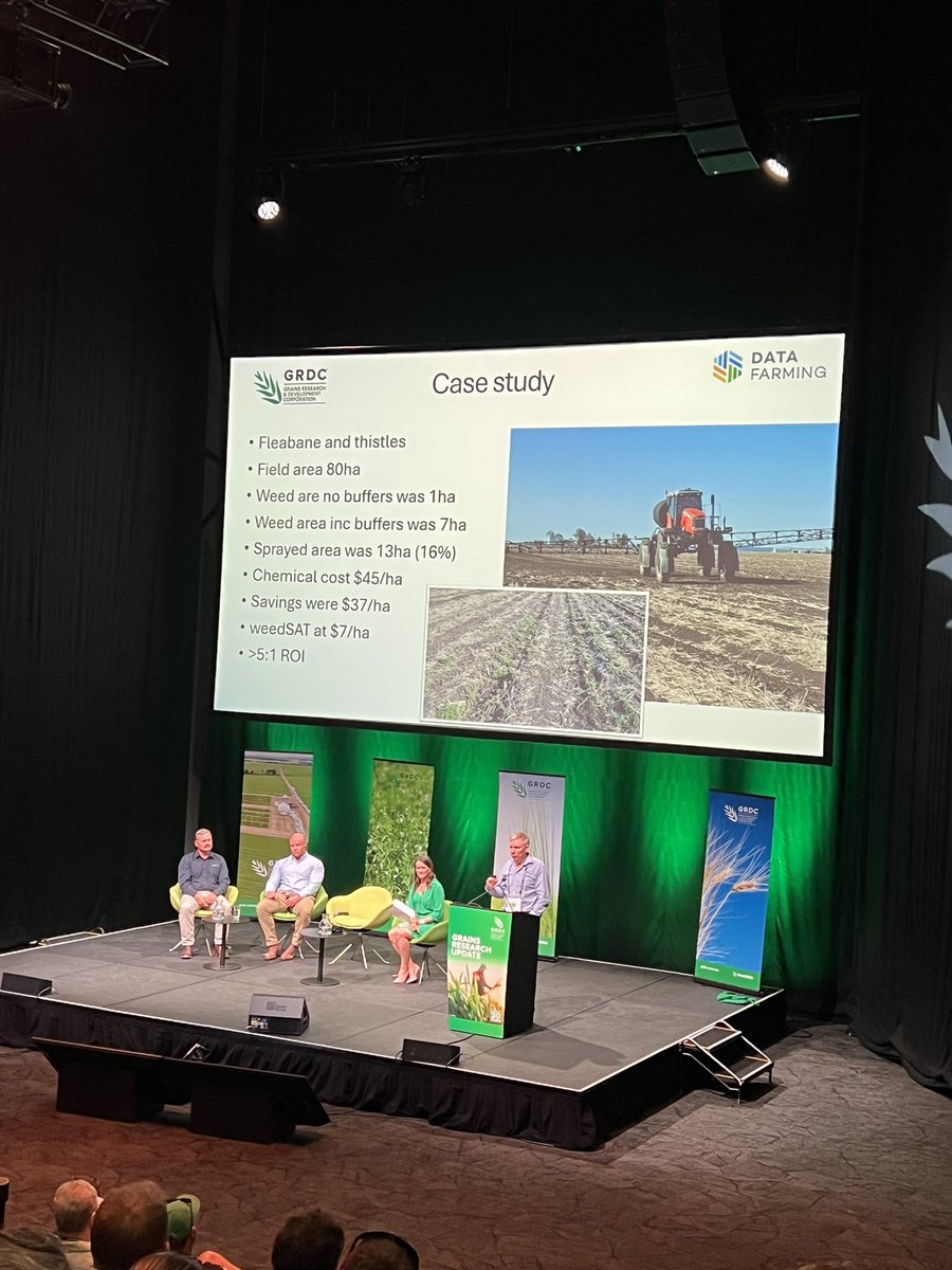 Nige_Hart tweet media