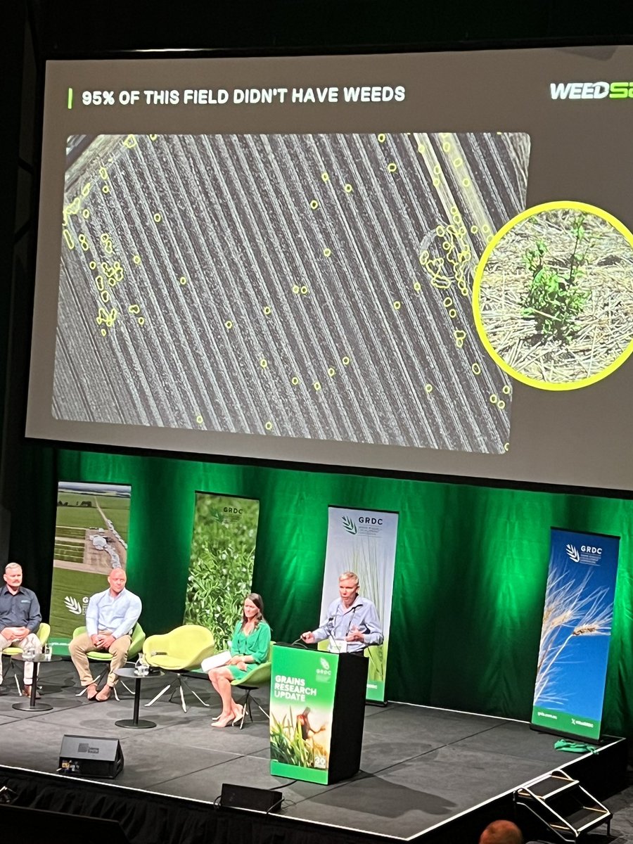 Nige_Hart tweet media