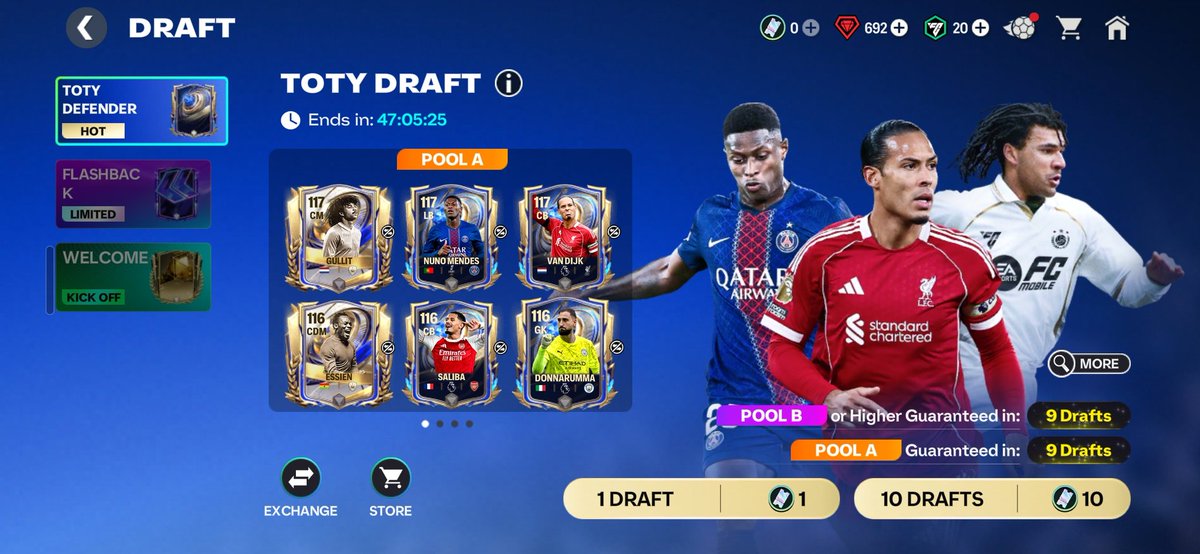 Mohd Rizwan tweet media