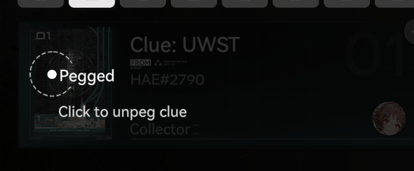 HAE 해 ☀️💤 dream eater imugi vtuber tweet media