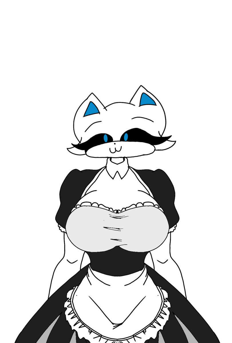underfissure__0's tweet photo. 🤎...........🩵 https://t.co/vkVZWoaHCX