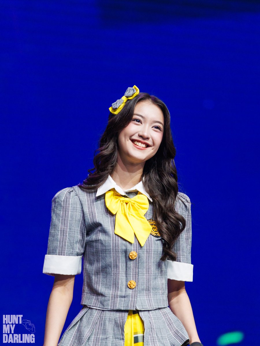 Pulang - Float | <a href="/Greesel_JKT48/">Greesella Adhalia</a>