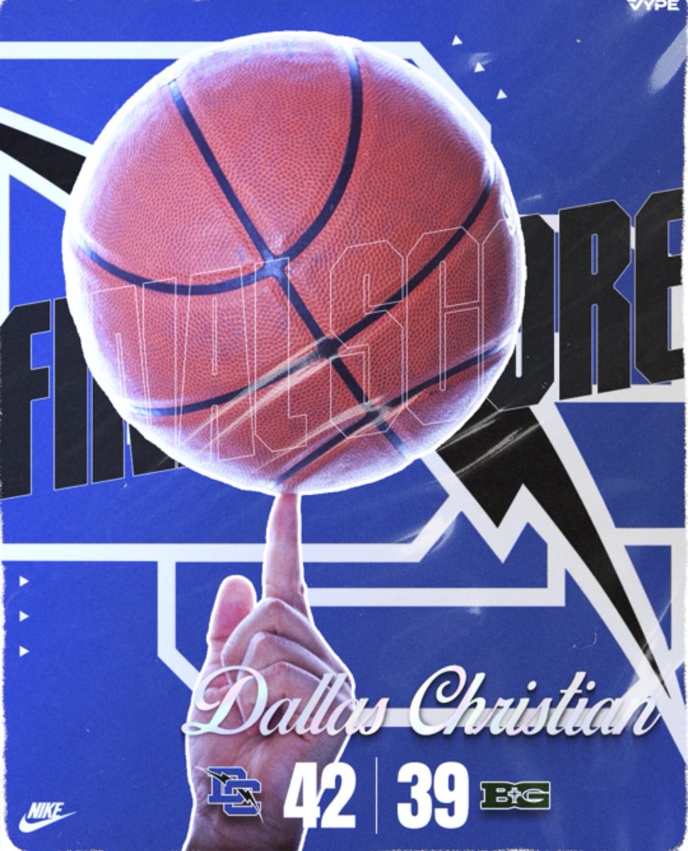 DCSChargers's tweet image. How about those Lady Chargers!!!
#DChoops