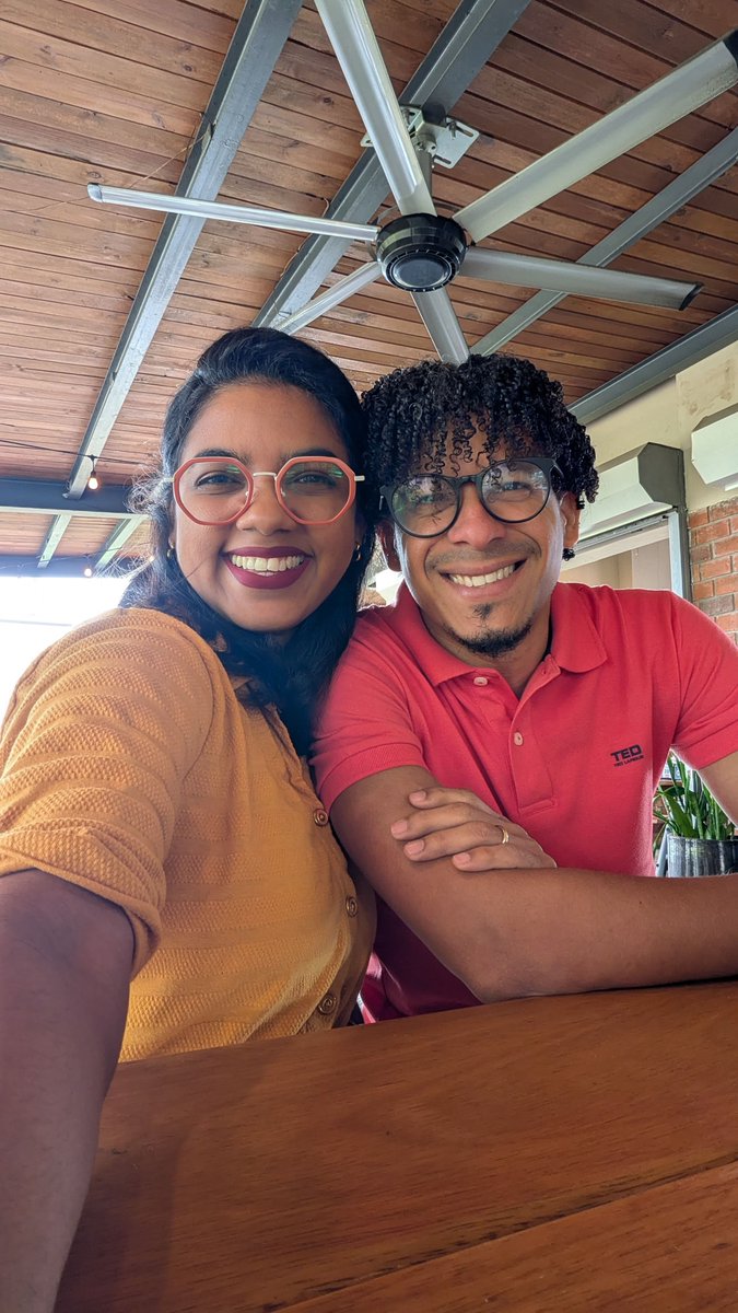 ChiChoLuna24RD †🇩🇴💙🦅 tweet media