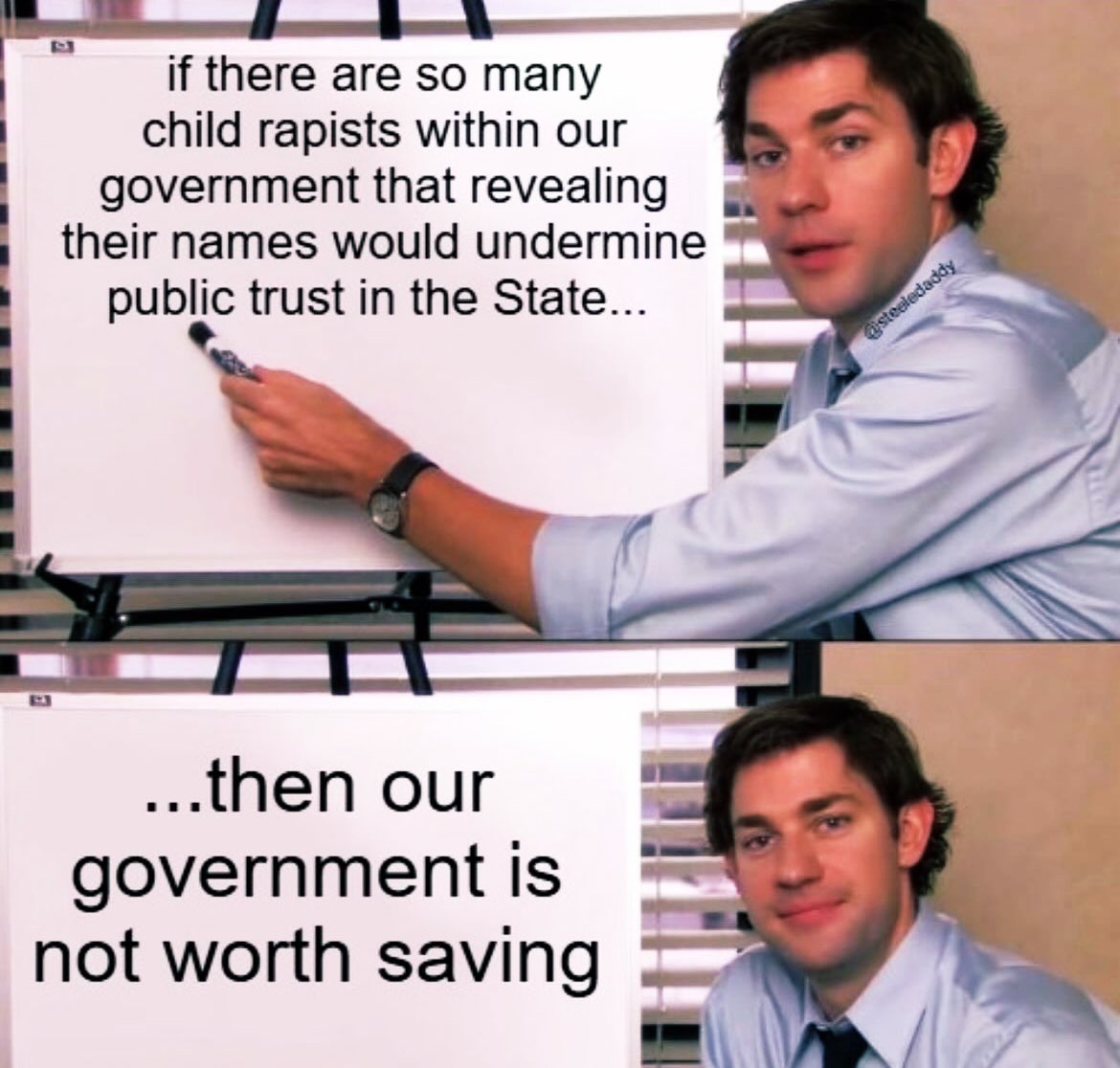 Trent Steele, Liberty Dad (@steeledaddy) on Twitter photo 