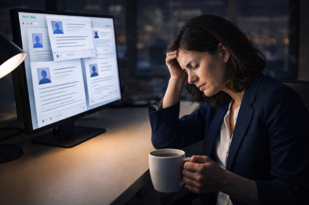 EmployTest tweet media