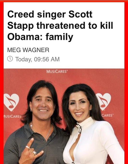 Babygravy9's tweet image. Patriot.