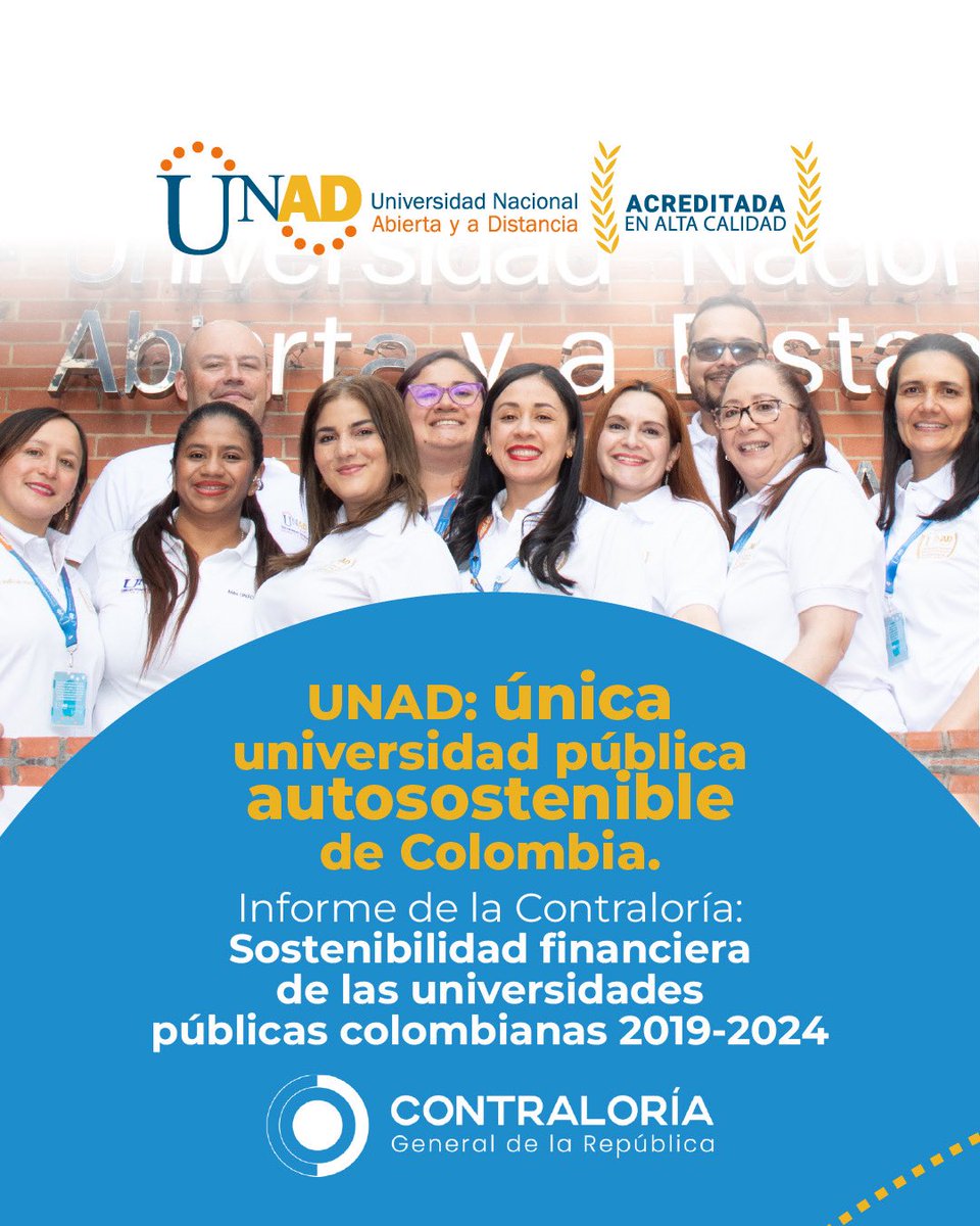 Yulian Sepúlveda Casadiego | UNAD 🇨🇴🇺🇸🇪🇺🇯🇵 tweet media