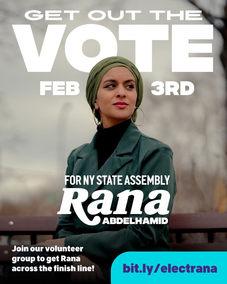 Rana Abdelhamid رانا عبدالحميد tweet media