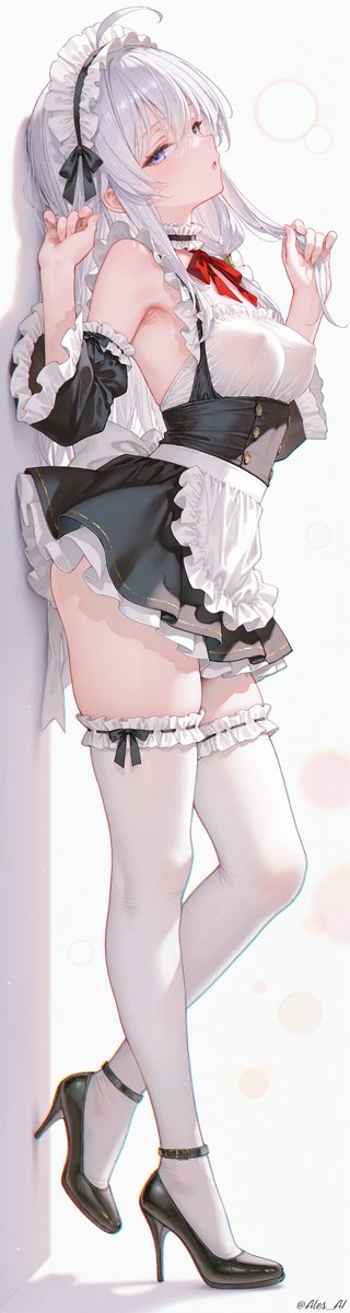 Elaina ✨
Majo no Tabitabi

SFWイラスト
※Tap for full view

#魔女の旅々 #Elaina #イレイナ