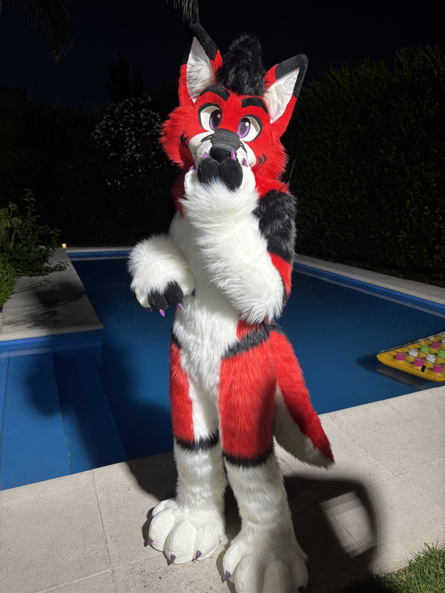 Donco04 🔜#SAFE26cl tweet media