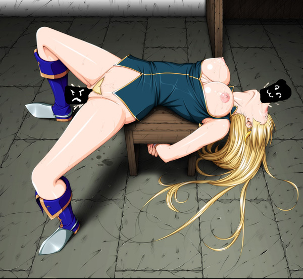 FANZAの半額セールは終わりましたが、DLsiteはまだ最新の「おうさま(仮)」以外は半額セール中～。😙
2～30%オフクーポンが使えるので興味があれば買ってあげてね～。😉シ
画像は完成品やら途中の物やら色々。
DLsite
https://t.co/7ubrVipeZz
FANZA
https://t.co/0h0AxYUd9T 