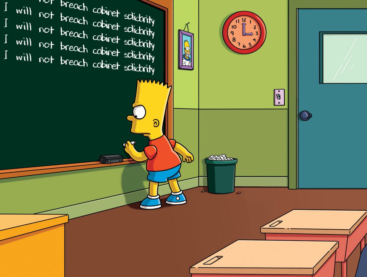 Ross Cadell tweet media