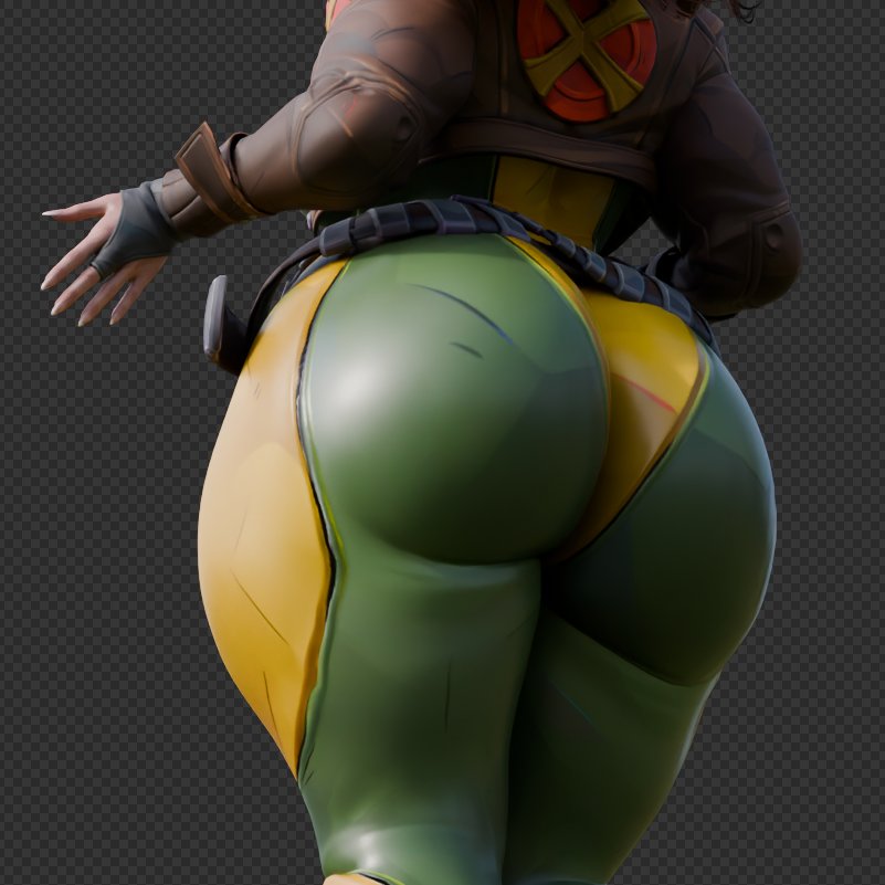 CoolMaster98 tweet media