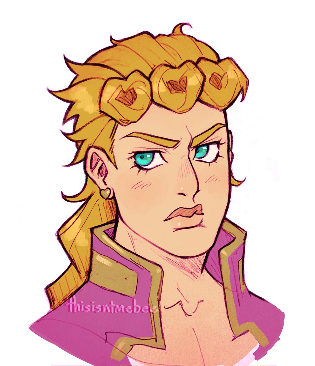 ur too woke friend (i draw!) tweet media