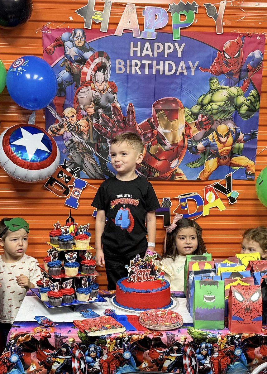 Rebecca Littleton tweet media