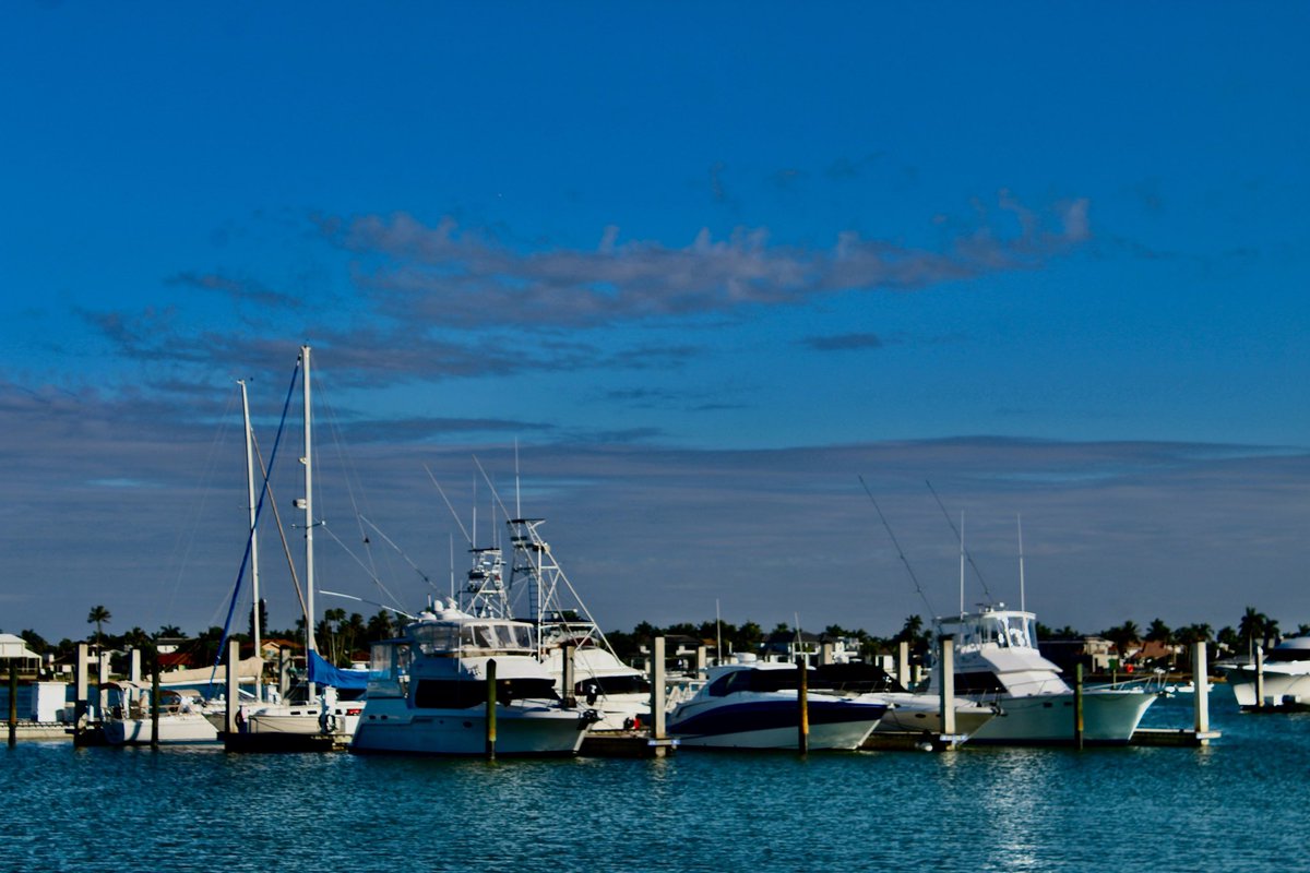 Malicious Maze tweet media