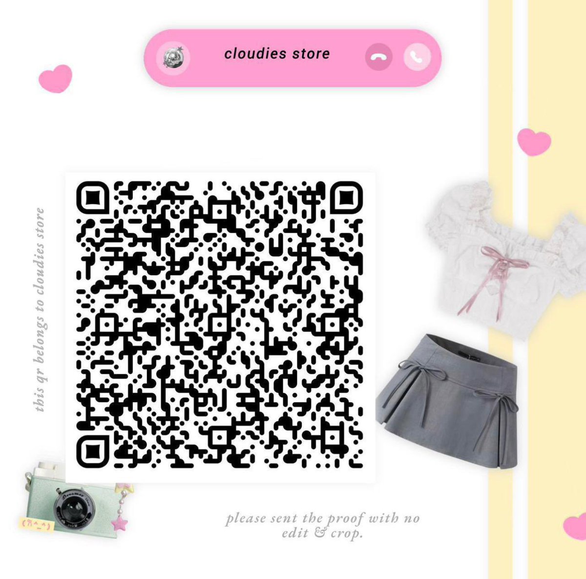 sinceramente_x's tweet image. nah kan ternyata banyak yg ketipu, hati-hati beli app di akun ini @lubaqng / cloudies store, akunnya keliatan meyakinkan, pas beli emang dikasih akun buat login tapi ngga bisa dipake abis itu kita diblock, udah banyak korbannya #zonauang