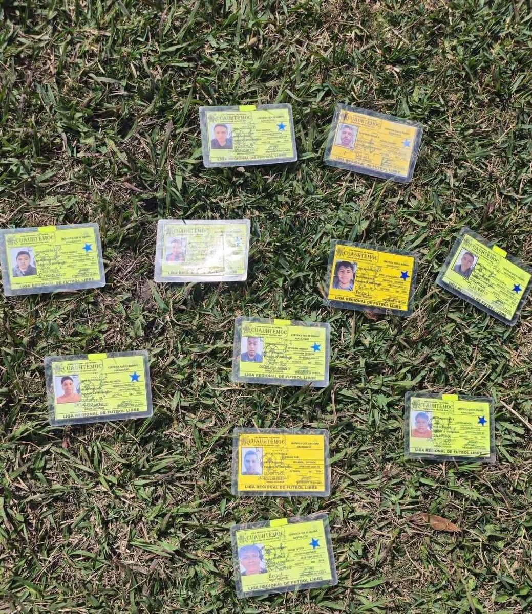 Martinalgui tweet media