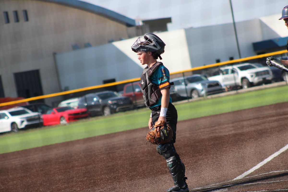 Adam Teetor tweet media