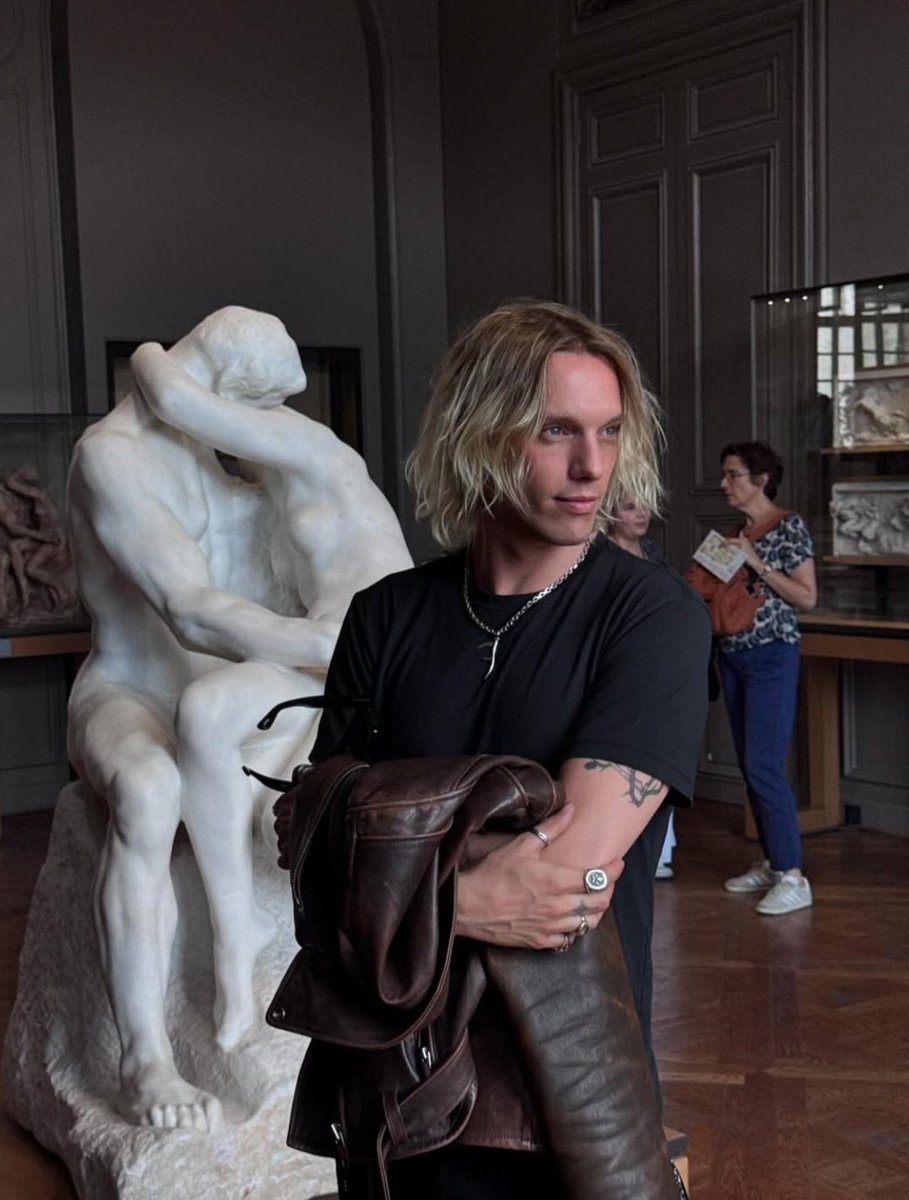 jcbthinker's tweet image. ethereal.