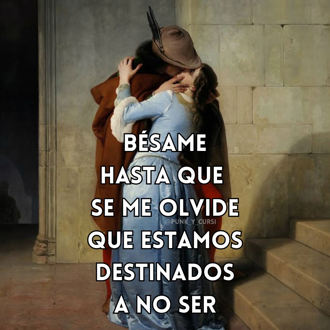 ❤️‍🔥❤️‍🔥❤️‍🔥❤️‍🔥