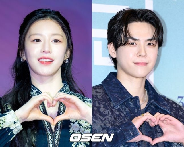 Go Younjung san Kim Dohoon akan tampil di acara Manito Club

Syuting telah selesai dilakukan

m.entertain.naver.com/now/article/10…