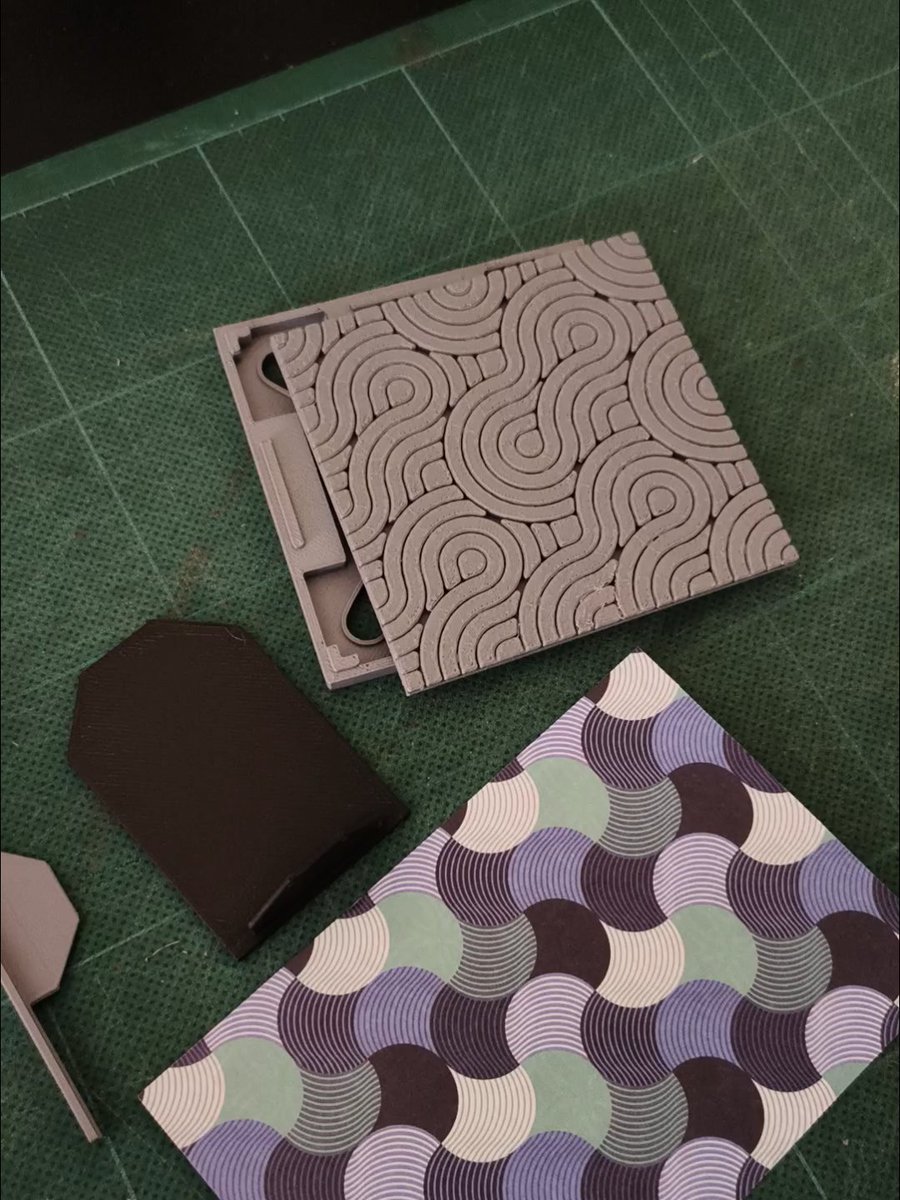 Superfinity 🐉 tweet media