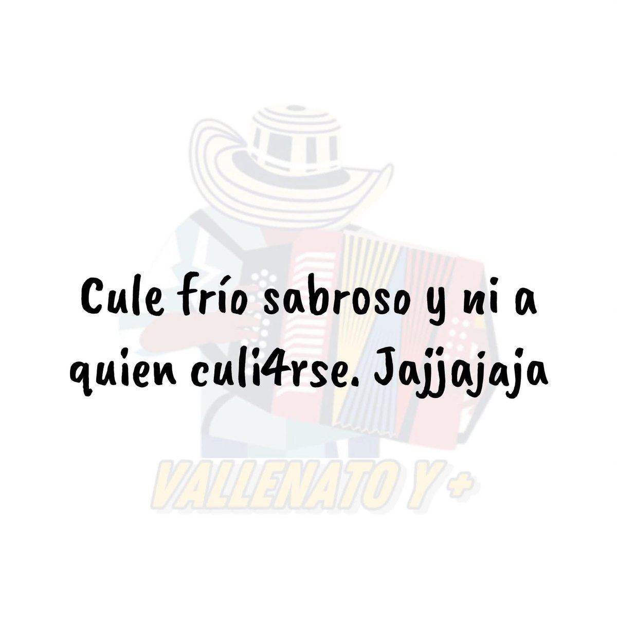 Nadie