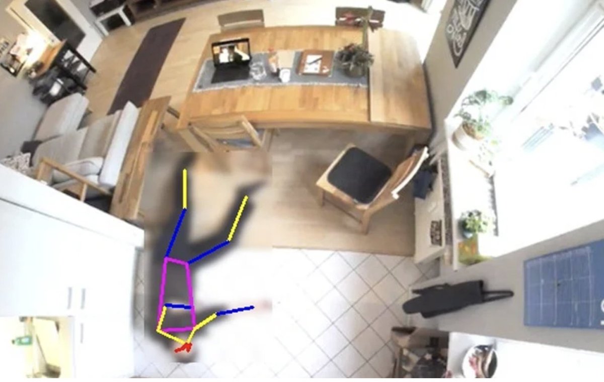 PERS Insider tweet media