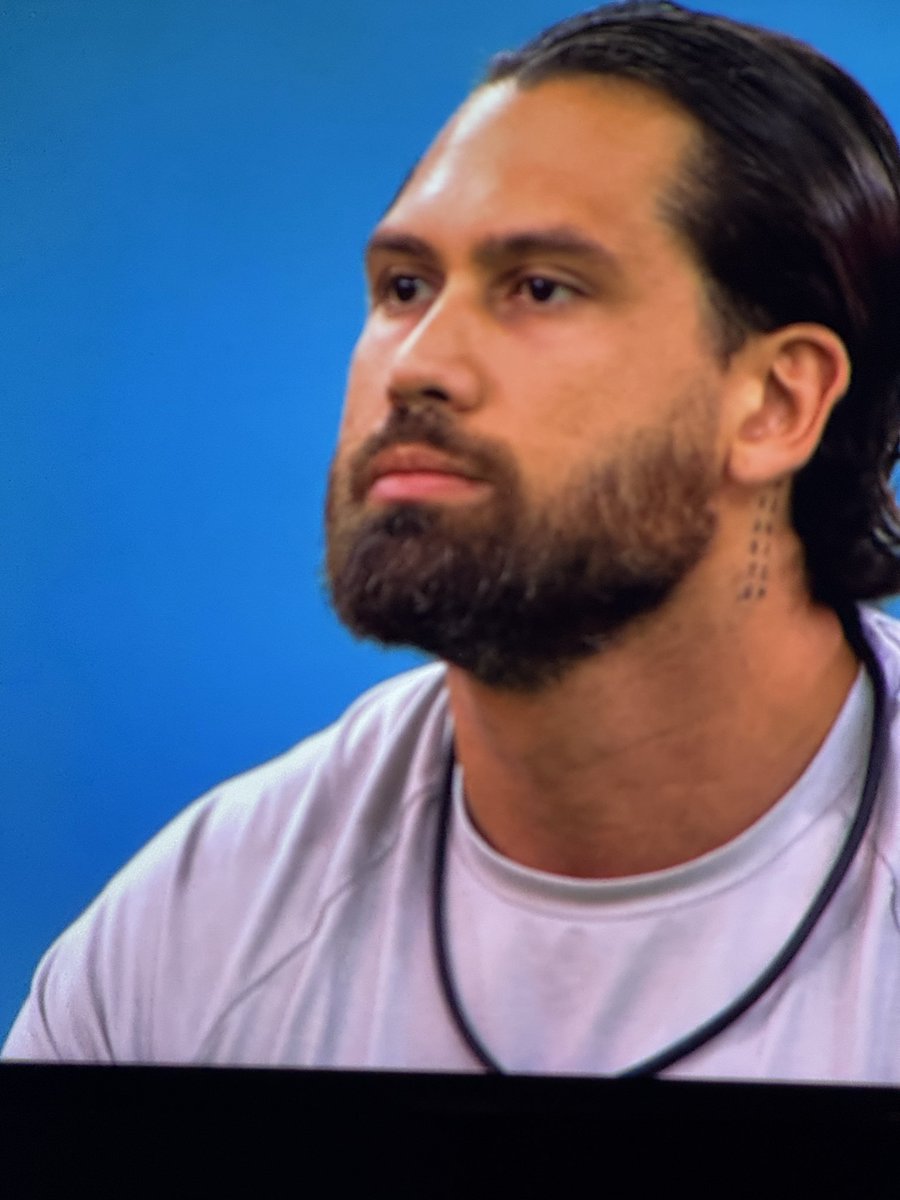 Gayzord_'s tweet image. Toda vez que eu olho pra ele eu perco 3 dias de libido