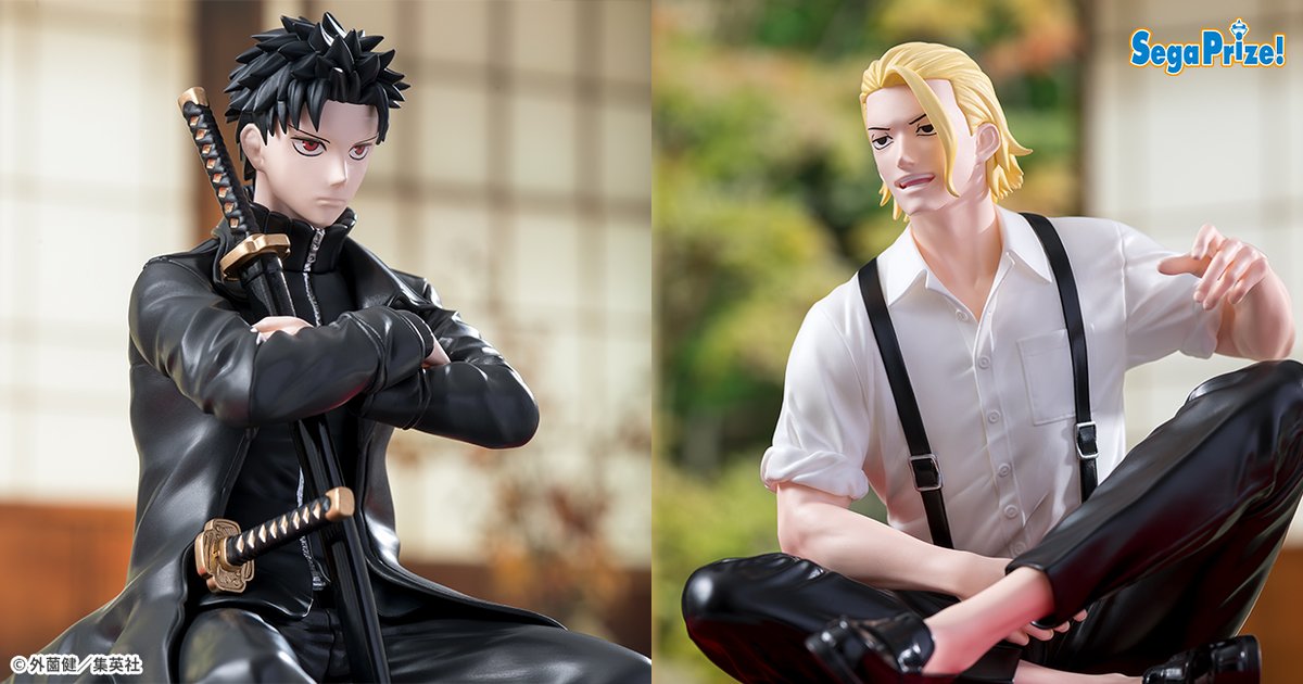 𝘮𝘢𝘯𝘪 (@manixmx) / Posts / X