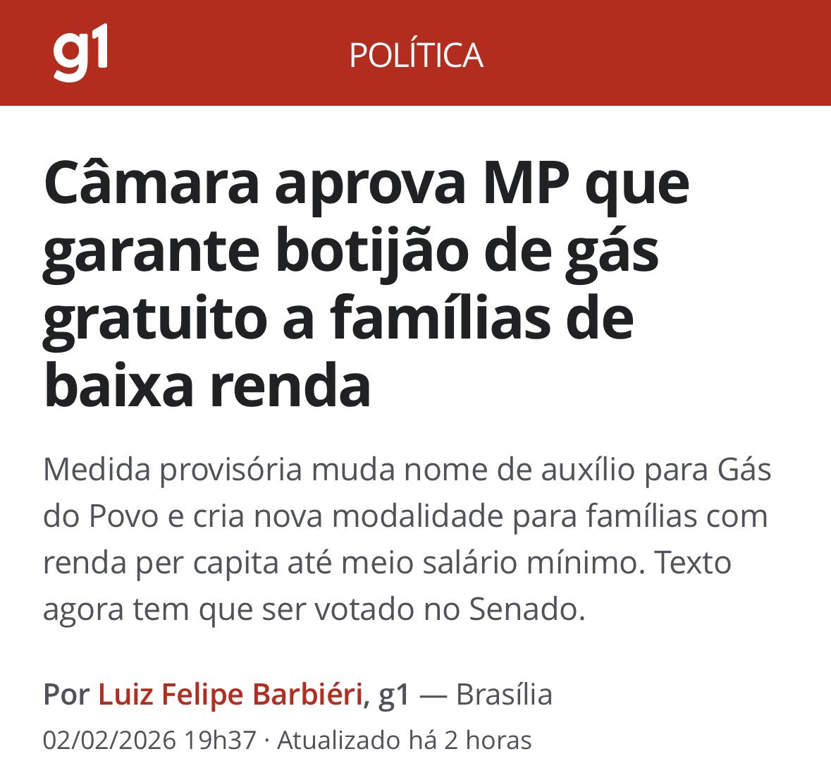 Jeffrey Chiquini tweet media