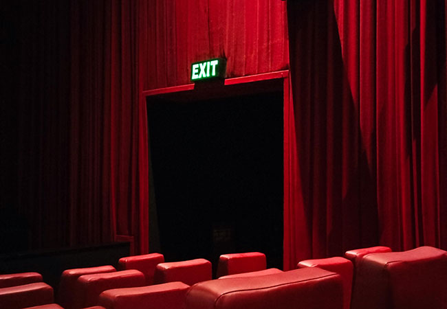 Interieurjournaal tweet media