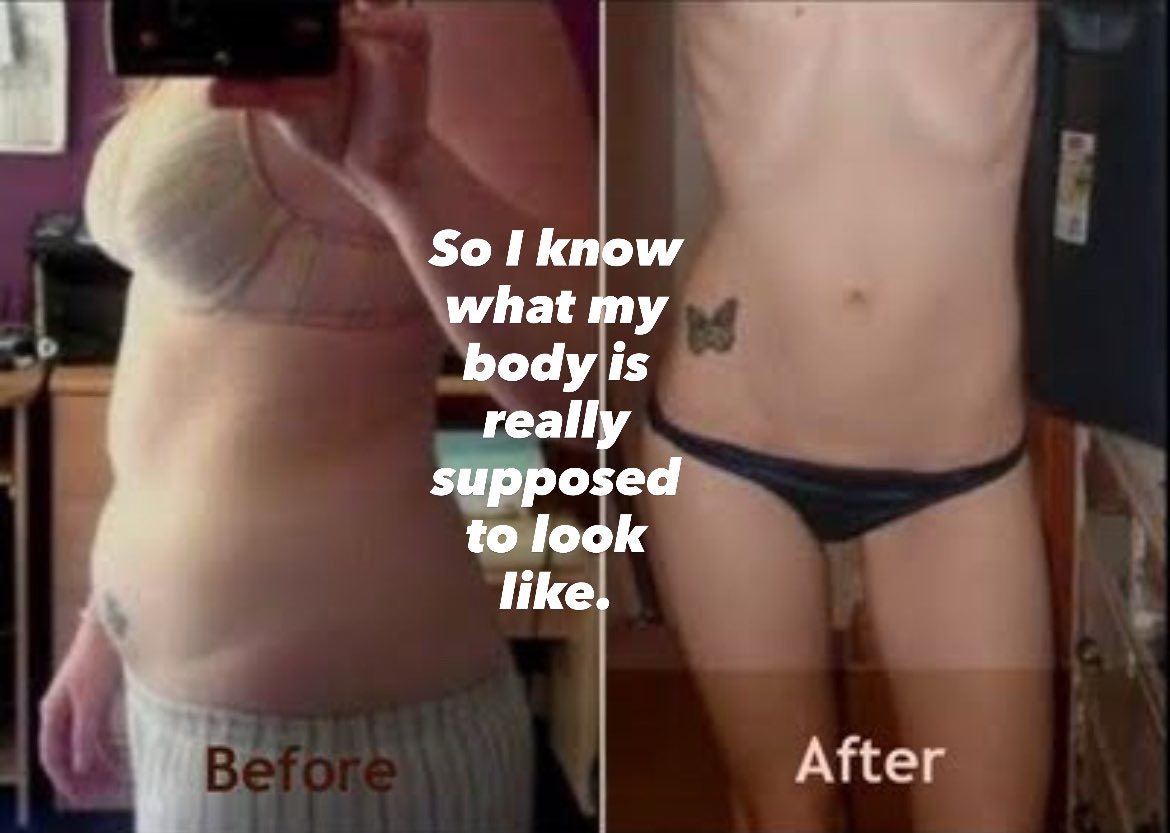 nino4edtwtt's tweet image. reason.