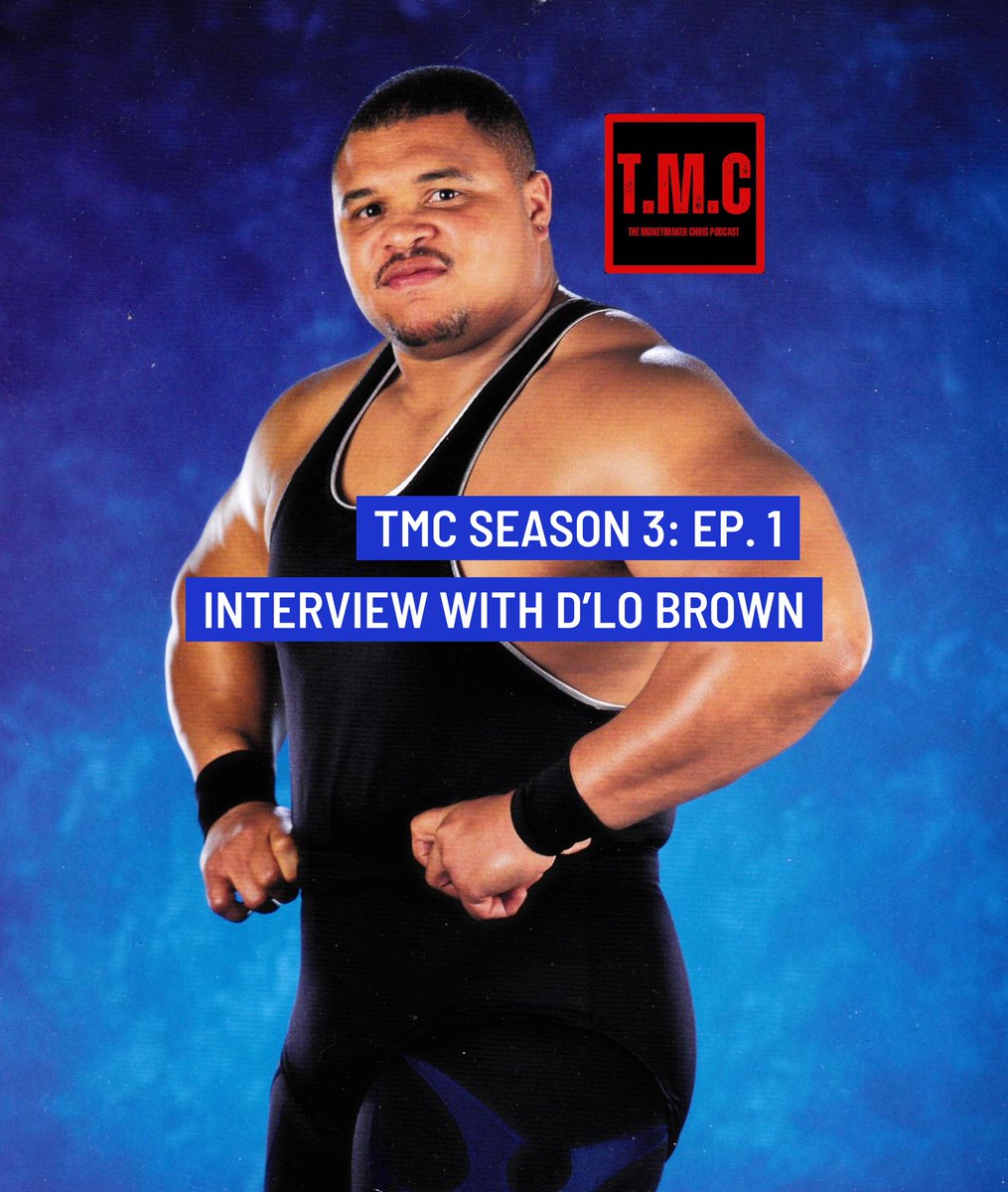 Chris Durham tweet media