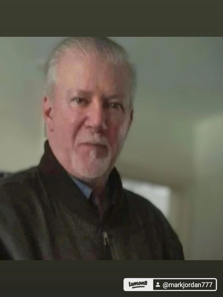 1965markj's tweet image. Night ya'll