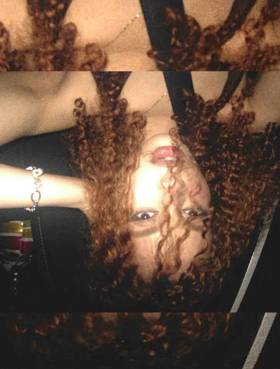 260202 #SAVANNA Instagram update! (1/3)

“🫧”