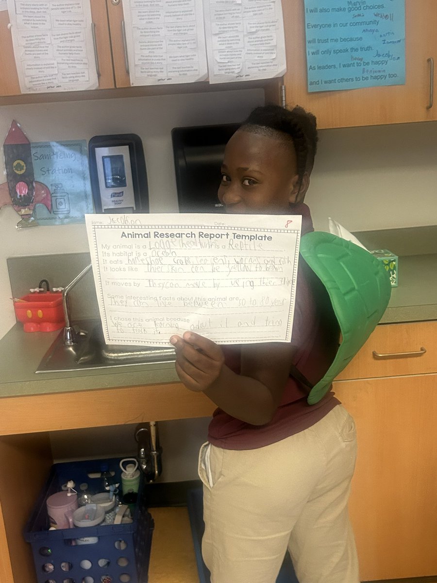 Mrs. Rameau tweet media