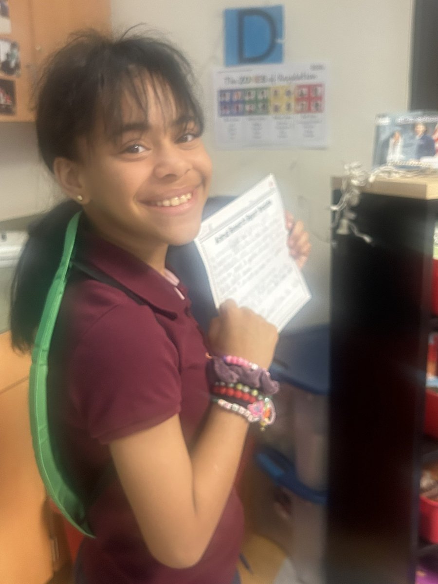 Mrs. Rameau tweet media