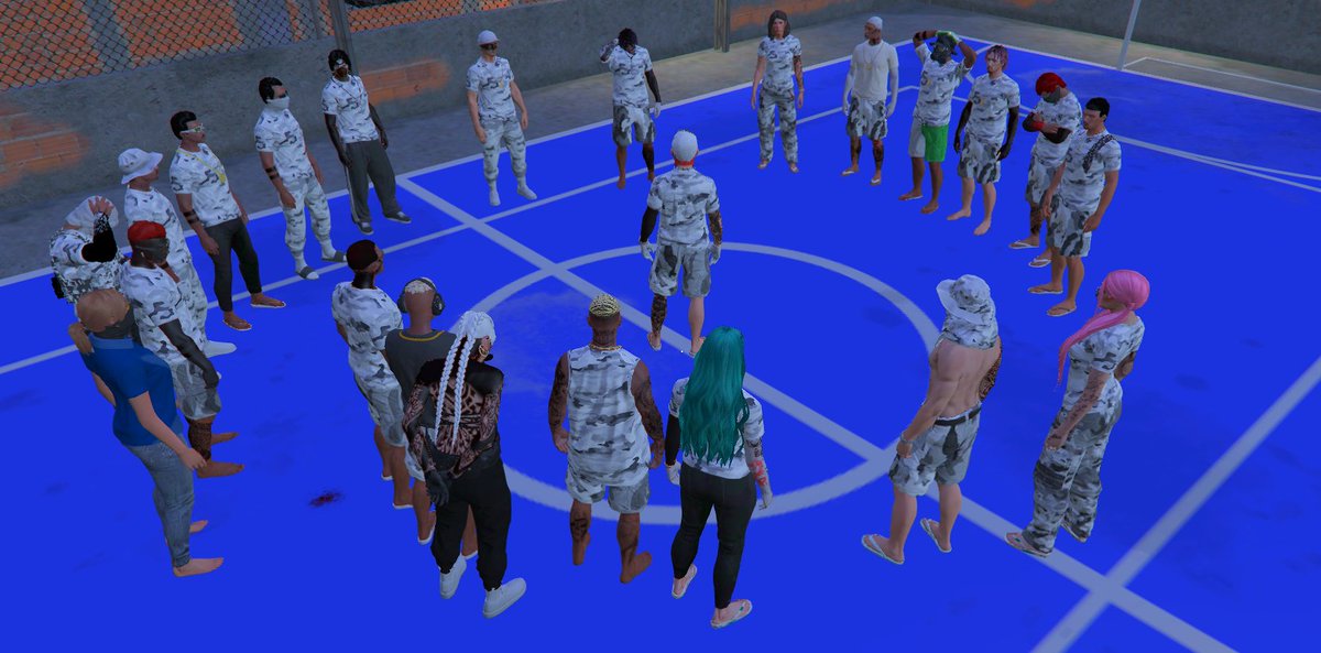 Central da Royal 🇬🇭 tweet media