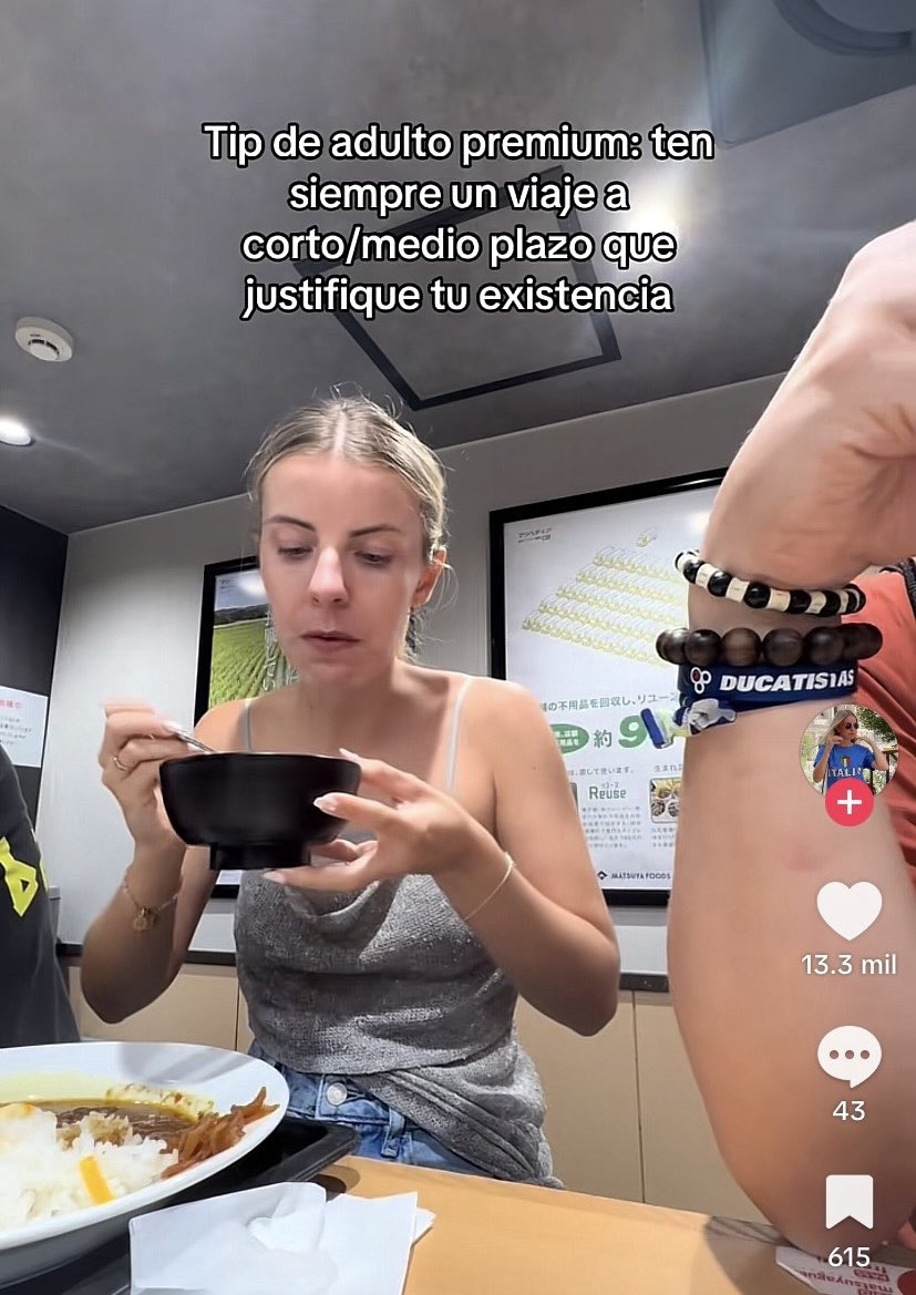 LoremIpsum__'s tweet image. Esto es básicamente lo que me ha mantenido con vida todos estos años