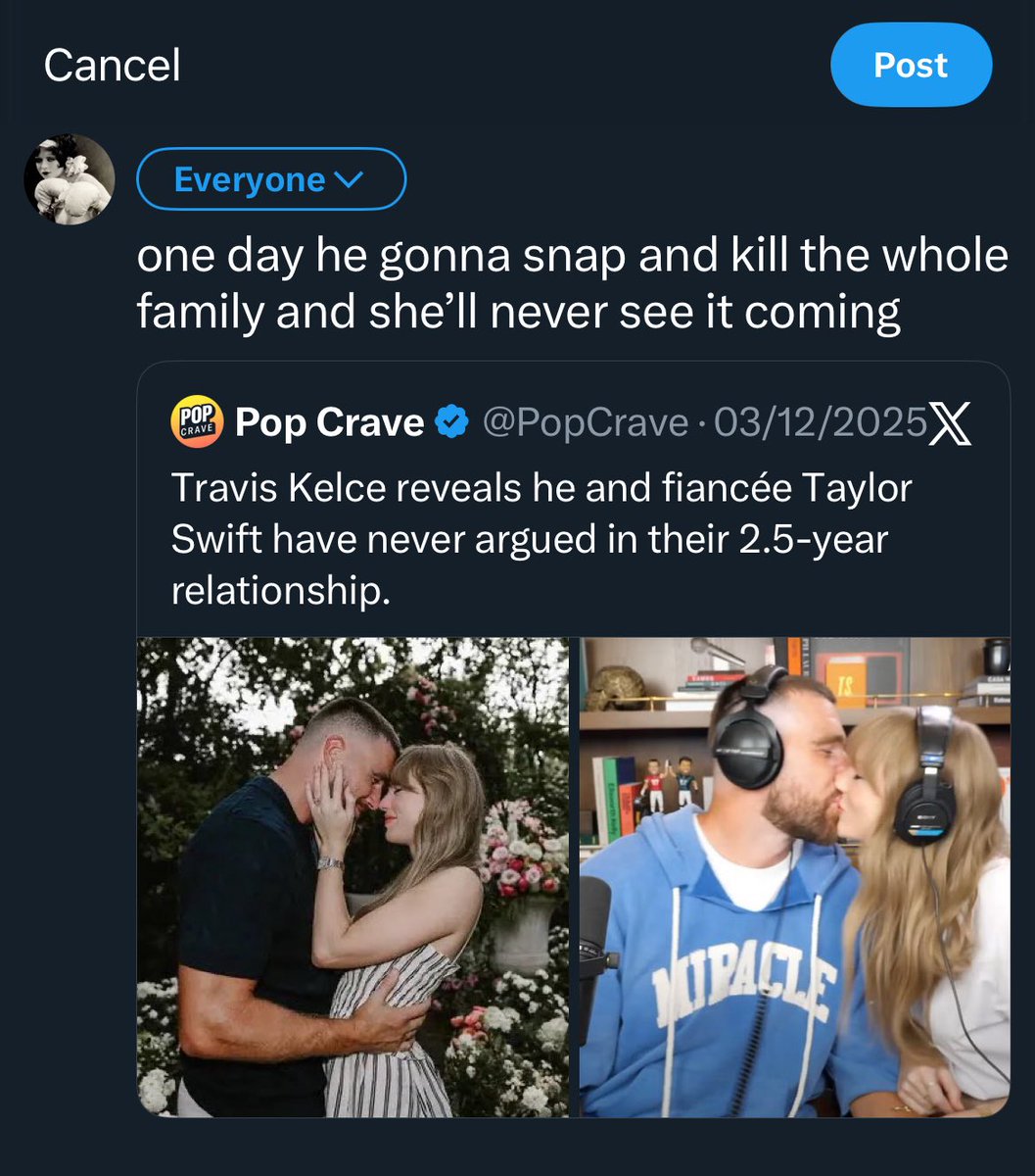 just found this in my drafts ijbol wtf was i on