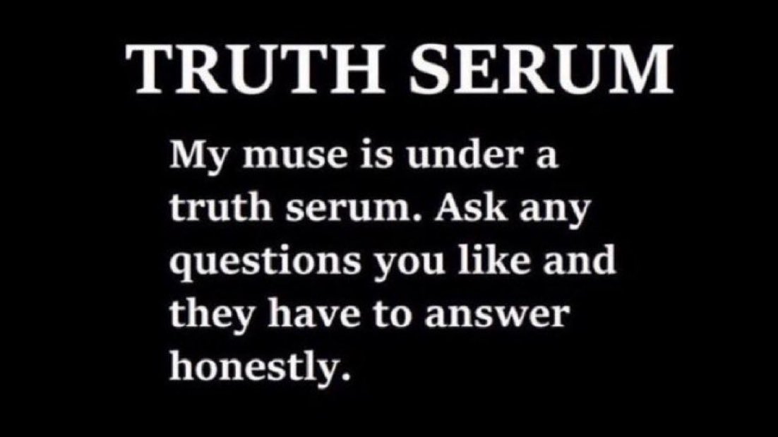  𝐒𝐌𝐀𝐋𝐋 ┈ ᴹ͟ᴵ͟ᴳ͟ᴴ͟ᵀᵞ⁎ tweet media