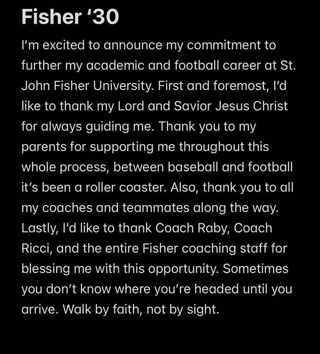 Carter Toth tweet media