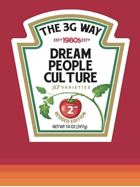 Thomas Ince tweet media