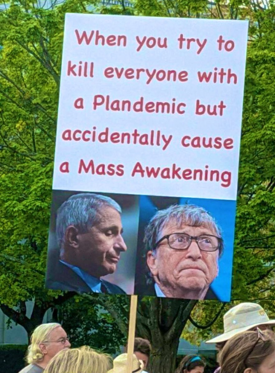 healthbot (@thehealthb0t) on Twitter photo 